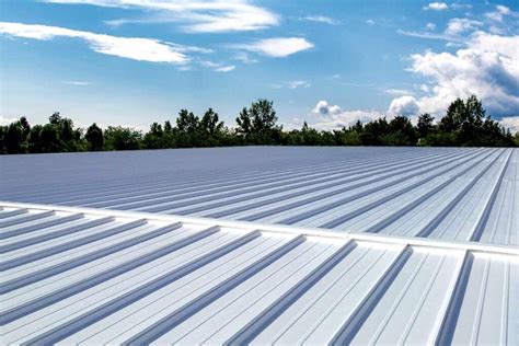 best metal roof coating to stop leaks|Best Metal Roof Coating to Stop Leaks: A Comprehensive Guide。